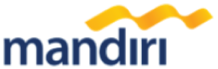 Mandiri