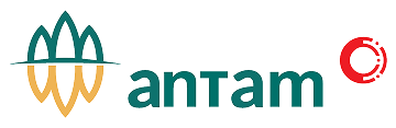 Antam