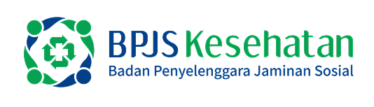 BPJS Kesehatan