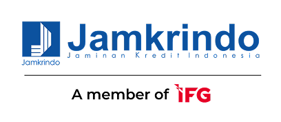 Jamkrindo