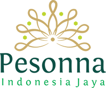 Pesonna