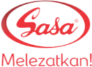 Sasa