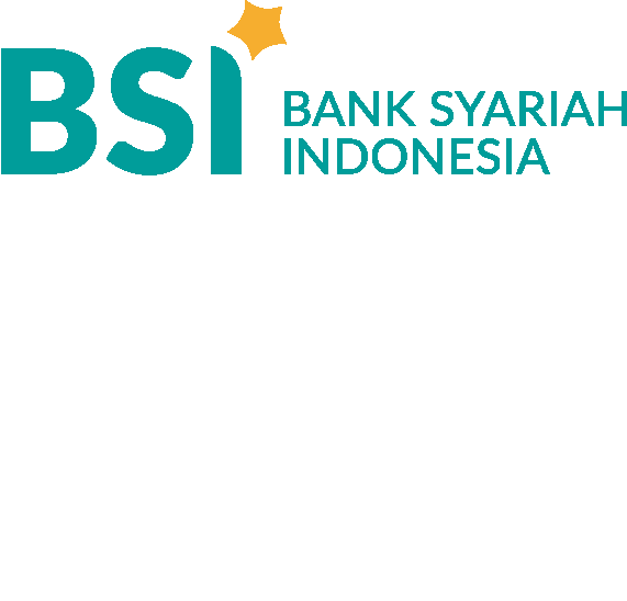 Logo BSI