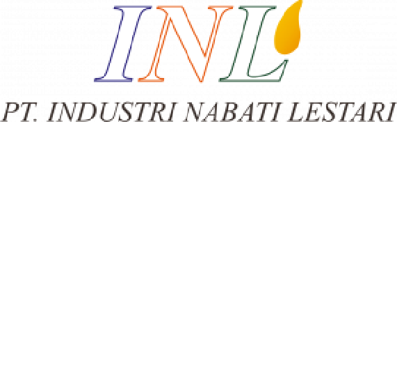 Logo INL