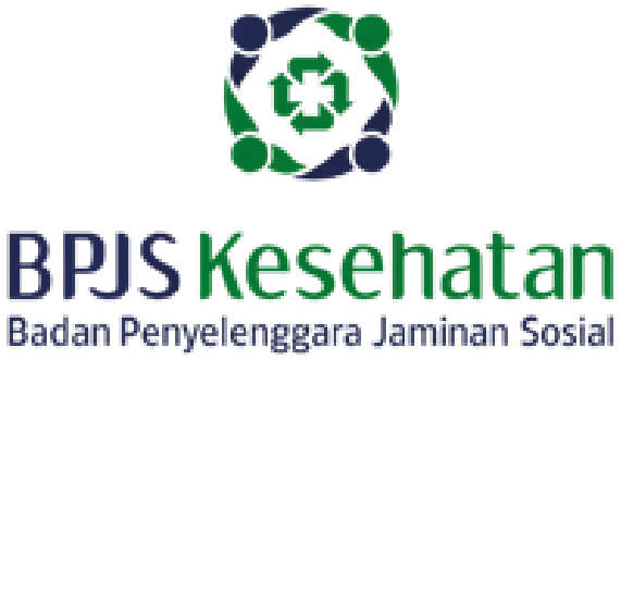 Logo BPJS Kesehatan