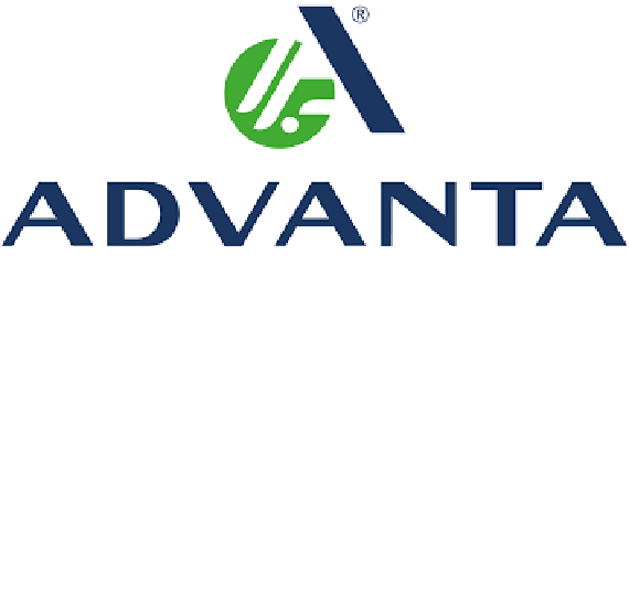 Logo PT Advanta
