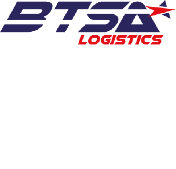 Logo BTSA